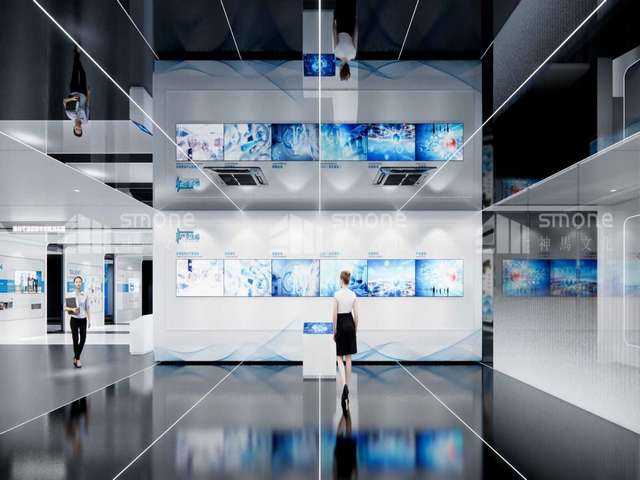 大型咖啡红龙如何喂养