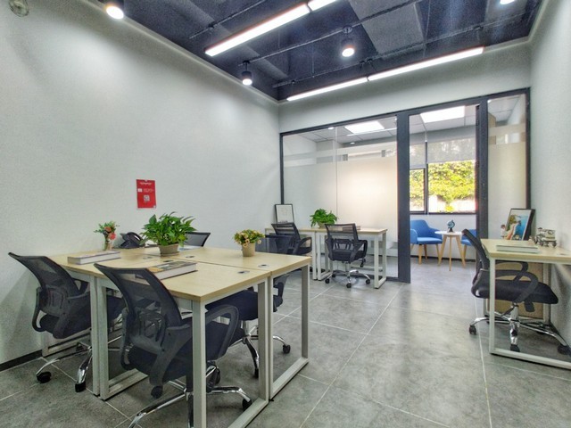 四川食品污水处理器厂