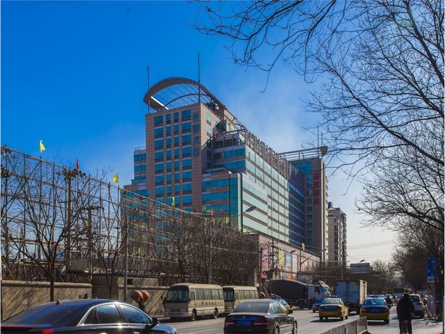 上海冷却剂醇胺厂家排行