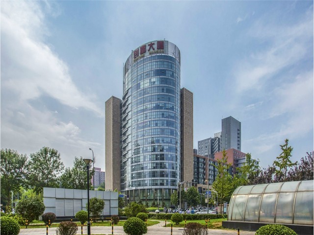 湖州好质量纸质蜂窝板多少钱